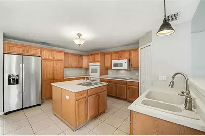 1197 Kittansett Lane, Auburndale, FL 33823 - Photo 8