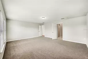 1197 Kittansett Ln, Auburndale, FL 33823 - Photo 12