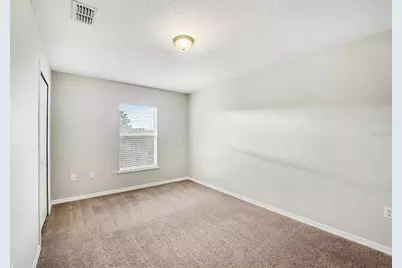 1197 Kittansett Lane, Auburndale, FL 33823 - Photo 20