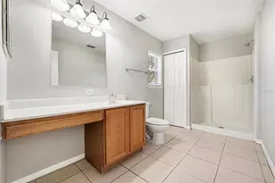 1197 Kittansett Ln, Auburndale, FL 33823 - Photo 10