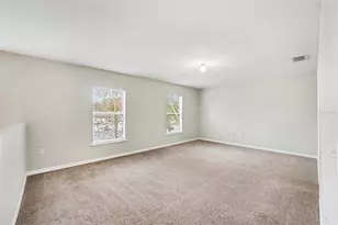 1197 Kittansett Ln, Auburndale, FL 33823 - Photo 16