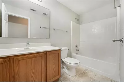 1197 Kittansett Lane, Auburndale, FL 33823 - Photo 22