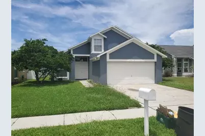 1612 Slash Pine Place, Oviedo, FL 32765 - Photo 1