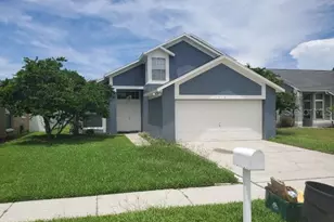 1612 Slash Pine Pl, Oviedo, FL 32765 - Photo 1