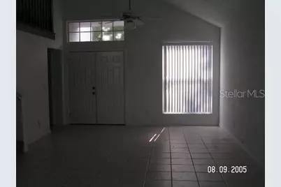 1612 Slash Pine Place, Oviedo, FL 32765 - Photo 2