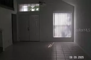 1612 Slash Pine Pl, Oviedo, FL 32765 - Photo 2