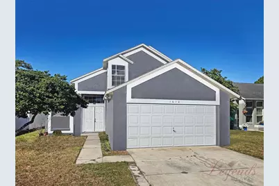 1612 Slash Pine Place, Oviedo, FL 32765 - Photo 1