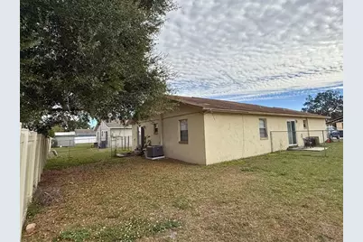 2359/2361 Chestnut Hills Drive, Lakeland, FL 33805 - Photo 10
