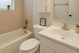 2359/2361 Chestnut Hills Dr, Lakeland, FL 33805 - Photo 6