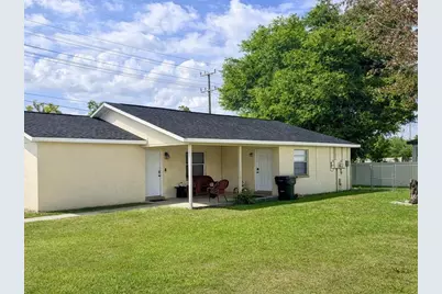 2359/2361 Chestnut Hills Drive, Lakeland, FL 33805 - Photo 1