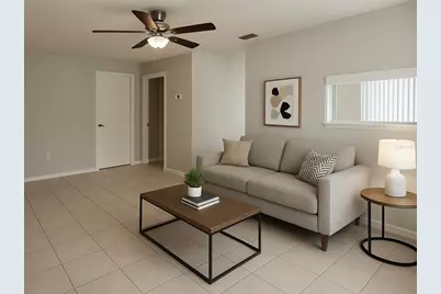 2359/2361 Chestnut Hills Drive, Lakeland, FL 33805 - Photo 2