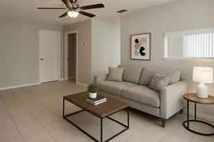 2359/2361 Chestnut Hills Dr, Lakeland, FL 33805 - Photo 2