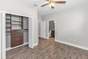 1270 Turnbridge Pl, Oviedo, FL 32765 - Photo 4