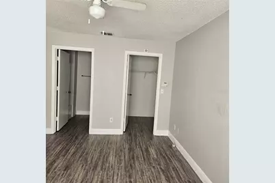 2550 N Alafaya Trail #6111, Orlando, FL 32826 - Photo 12