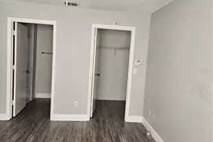 2550 N Alafaya Trail, Orlando, FL 32826 - Photo 12