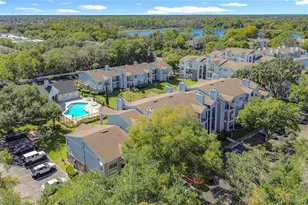 2550 N Alafaya Trail, Orlando, FL 32826 - Photo 2