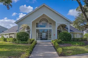 2550 N Alafaya Trail, Orlando, FL 32826 - Photo 1