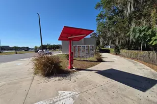 7609 US Hwy 441, Leesburg, FL 34788 - Photo 16