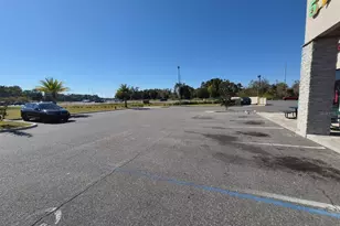 7609 US Hwy 441, Leesburg, FL 34788 - Photo 14