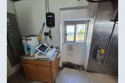 7609 US Highway 441, Leesburg, FL 34788 - Photo 10