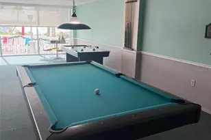 925 N Halifax Ave, Daytona Beach, FL 32118 - Photo 24