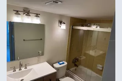 925 N Halifax Avenue #102, Daytona Beach, FL 32118 - Photo 32