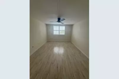 925 N Halifax Avenue #102, Daytona Beach, FL 32118 - Photo 18