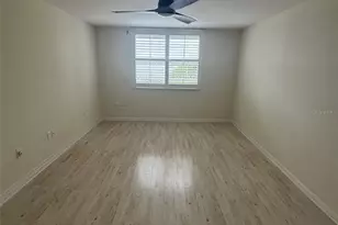 925 N Halifax Ave, Daytona Beach, FL 32118 - Photo 18