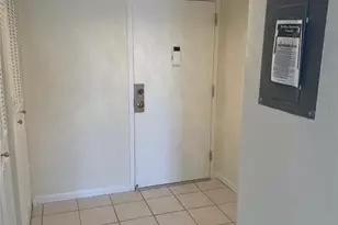 925 N Halifax Ave, Daytona Beach, FL 32118 - Photo 30