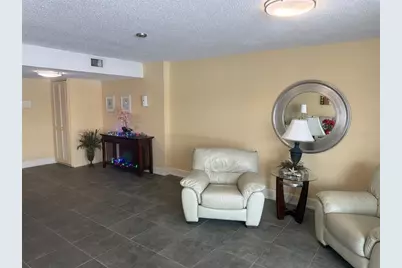 925 N Halifax Avenue #102, Daytona Beach, FL 32118 - Photo 10