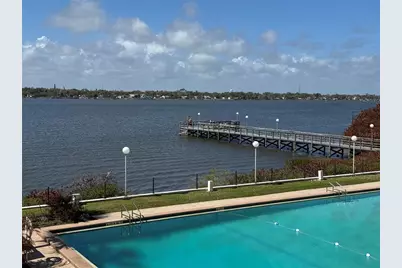 925 N Halifax Avenue #102, Daytona Beach, FL 32118 - Photo 44