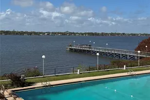 925 N Halifax Ave, Daytona Beach, FL 32118 - Photo 44