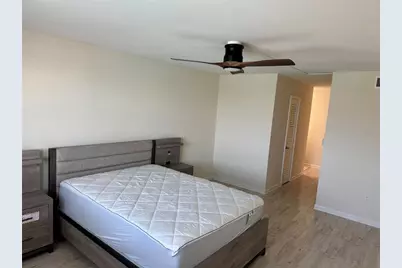 925 N Halifax Avenue #102, Daytona Beach, FL 32118 - Photo 24