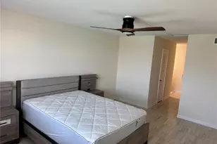 925 N Halifax Ave, Daytona Beach, FL 32118 - Photo 24
