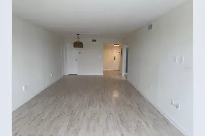 925 N Halifax Avenue #102, Daytona Beach, FL 32118 - Photo 38