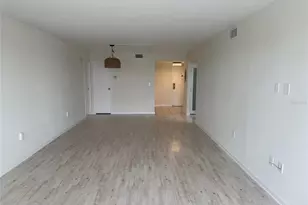 925 N Halifax Ave, Daytona Beach, FL 32118 - Photo 38
