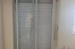 925 N Halifax Ave, Daytona Beach, FL 32118 - Photo 40