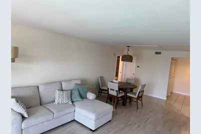 925 N Halifax Avenue #102, Daytona Beach, FL 32118 - Photo 28