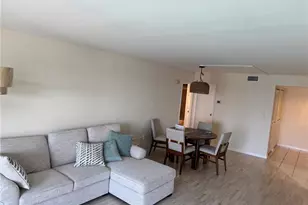 925 N Halifax Ave, Daytona Beach, FL 32118 - Photo 28
