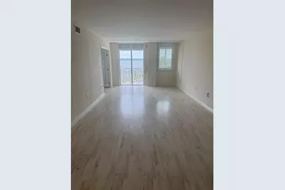 925 N Halifax Avenue #102, Daytona Beach, FL 32118 - Photo 14