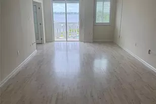 925 N Halifax Ave, Daytona Beach, FL 32118 - Photo 14