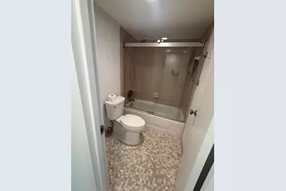 925 N Halifax Avenue #102, Daytona Beach, FL 32118 - Photo 14