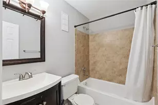 5475 Bracken Ct, Winter Park, FL 32792 - Photo 26