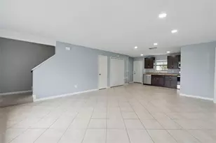 5475 Bracken Ct, Winter Park, FL 32792 - Photo 10