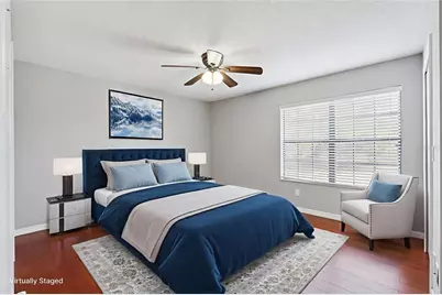 5475 Bracken Court, Winter Park, FL 32792 - Photo 18