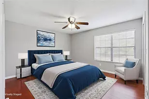 5475 Bracken Ct, Winter Park, FL 32792 - Photo 18