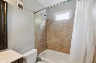 5475 Bracken Ct, Winter Park, FL 32792 - Photo 22