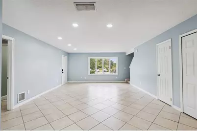 5475 Bracken Court, Winter Park, FL 32792 - Photo 6