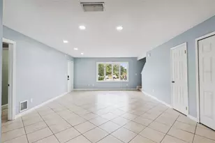 5475 Bracken Ct, Winter Park, FL 32792 - Photo 6