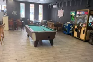 515 N Atlantic Ave, Daytona Beach, FL 32118 - Photo 2